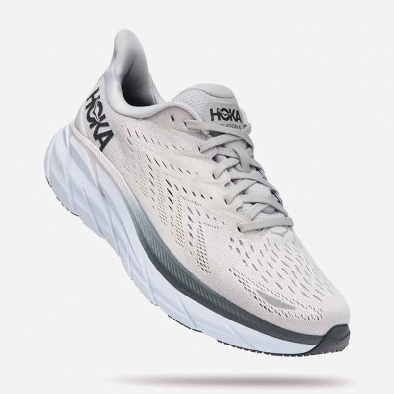 2023年10款跑鞋选购攻略推荐!入门慢跑鞋至高阶比赛跑鞋如何选?