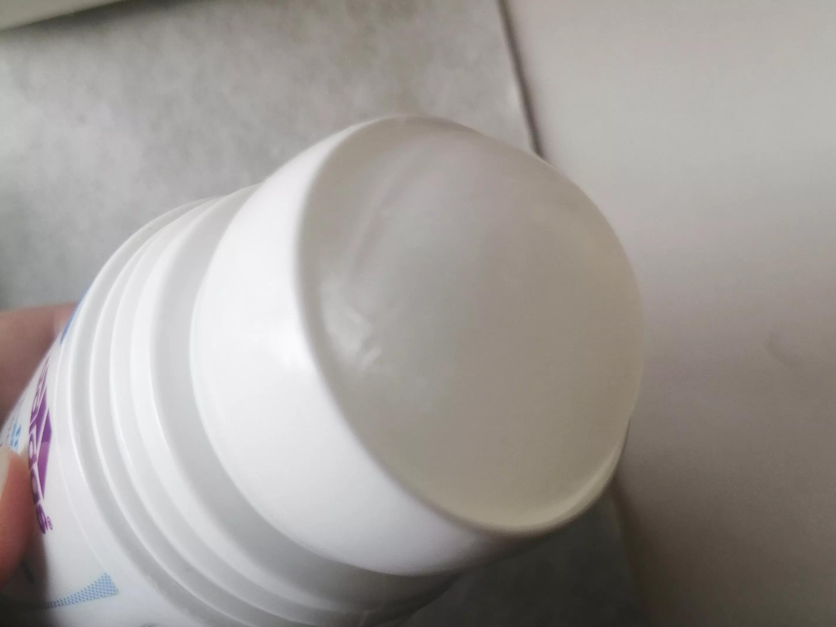 品牌止汗露祛狐臭十大排名,狐臭止汗露推荐测评第一名