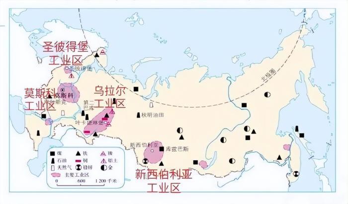 俄罗斯人口和军力,俄罗斯要是有五亿人口会怎样