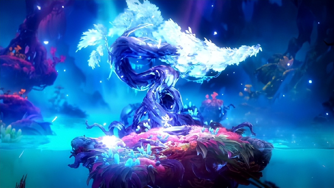 暗黑3买88还是198,ns买暗黑3还是暗黑2