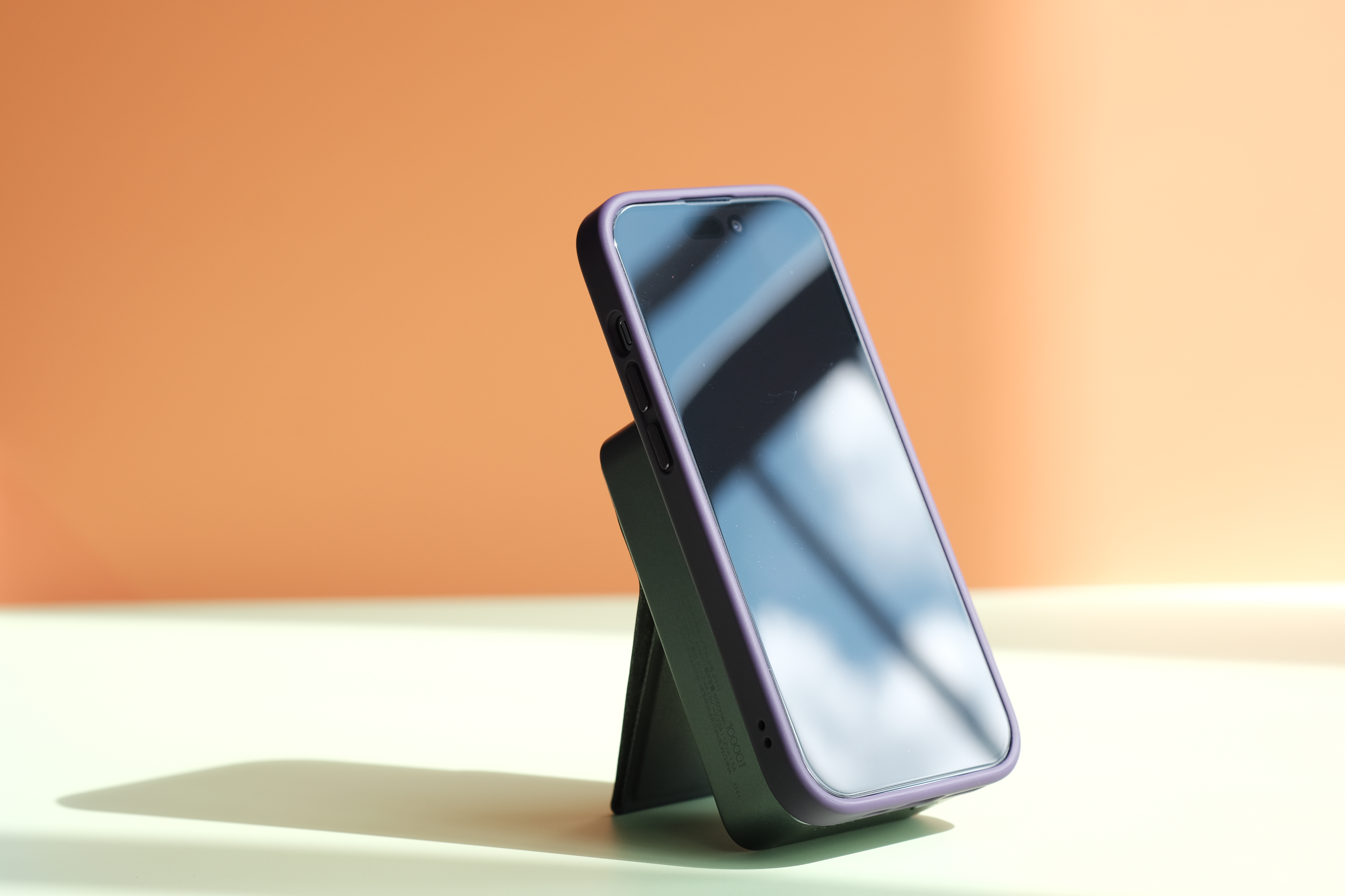 iphone14pro双12降价吗,双十二买iphone15pro攻略