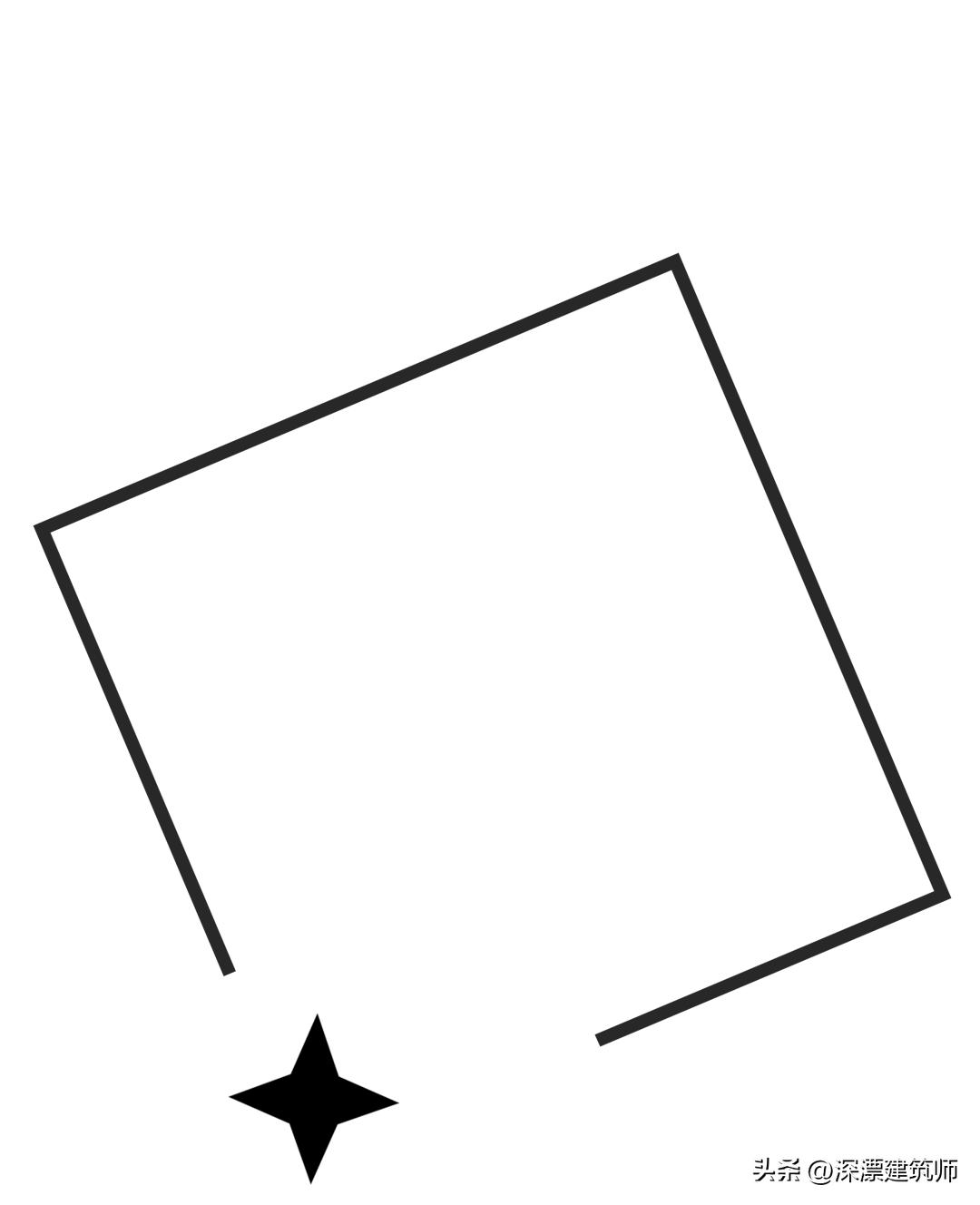 沈阳华润万象城,沈阳华润幸福里万象城