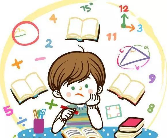 haba桌游第五种玩法,haba桌游适合几岁