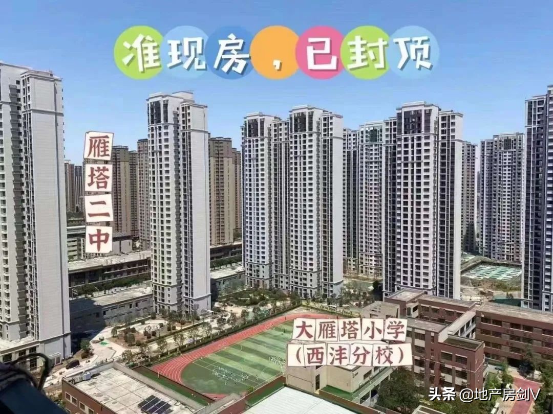 保利地产即将入市的新品,保利金地进展