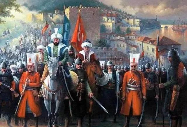 为什么美国叫美丽,美国为啥叫美丽