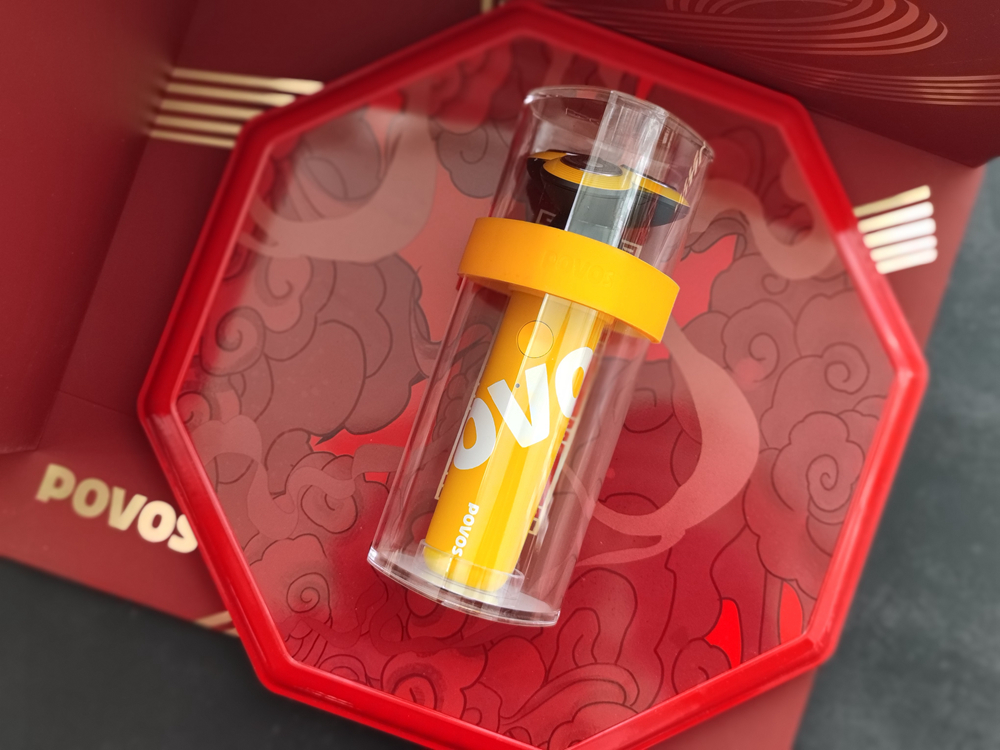 奔腾剃须刀pq9800测评,奔腾剃须刀pq9700好不好