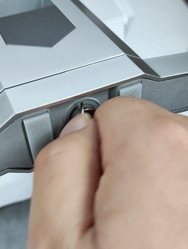 平面设计如何选择显示器,做建筑设计的显示器