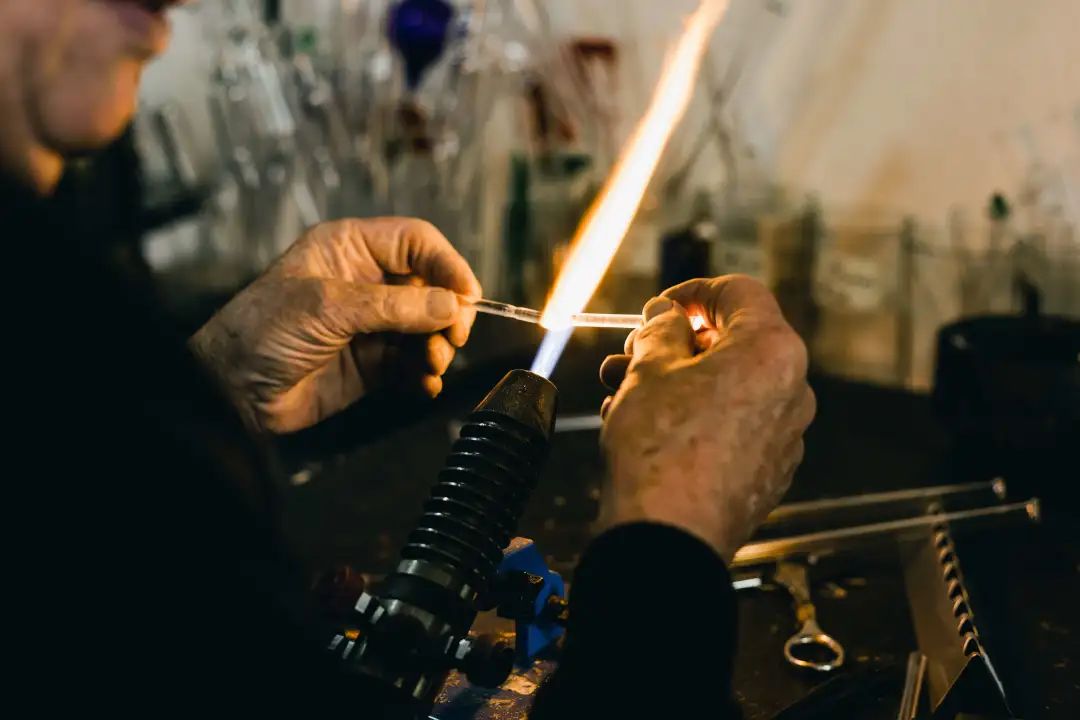 InnyDay男士新风尚灵感新提案