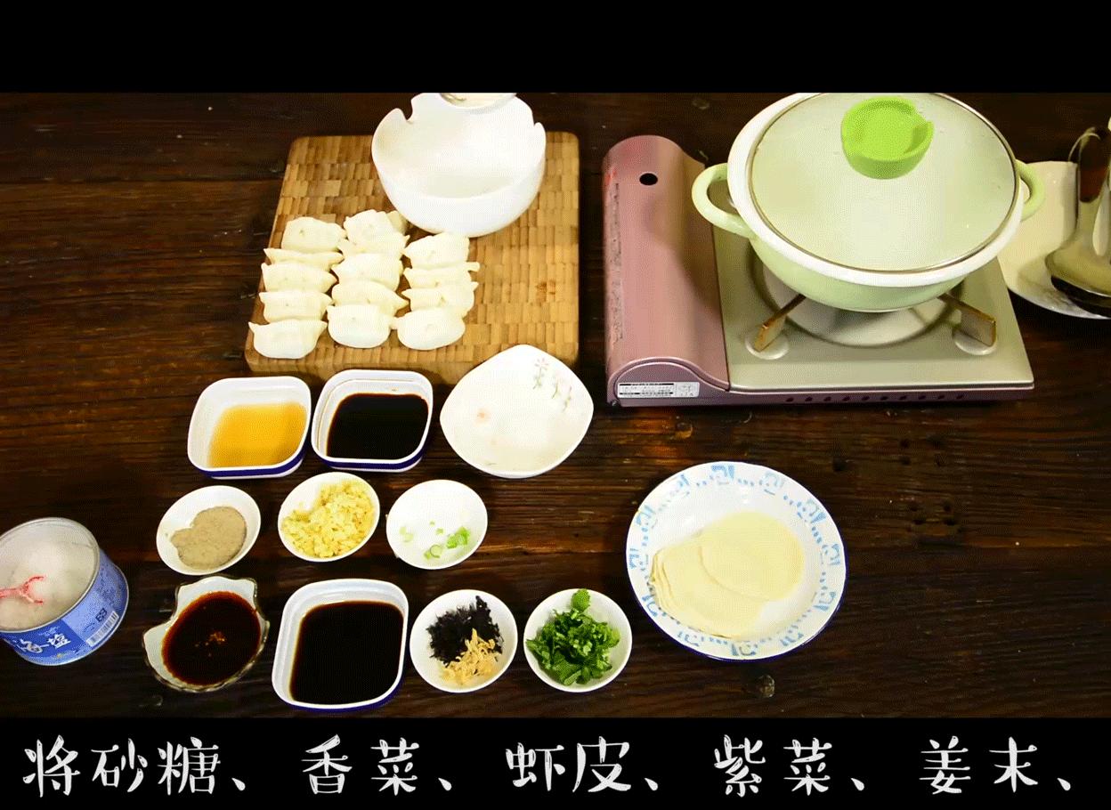 空调病都有哪些症状应该如何预防,夏天容易得空调病怎么办