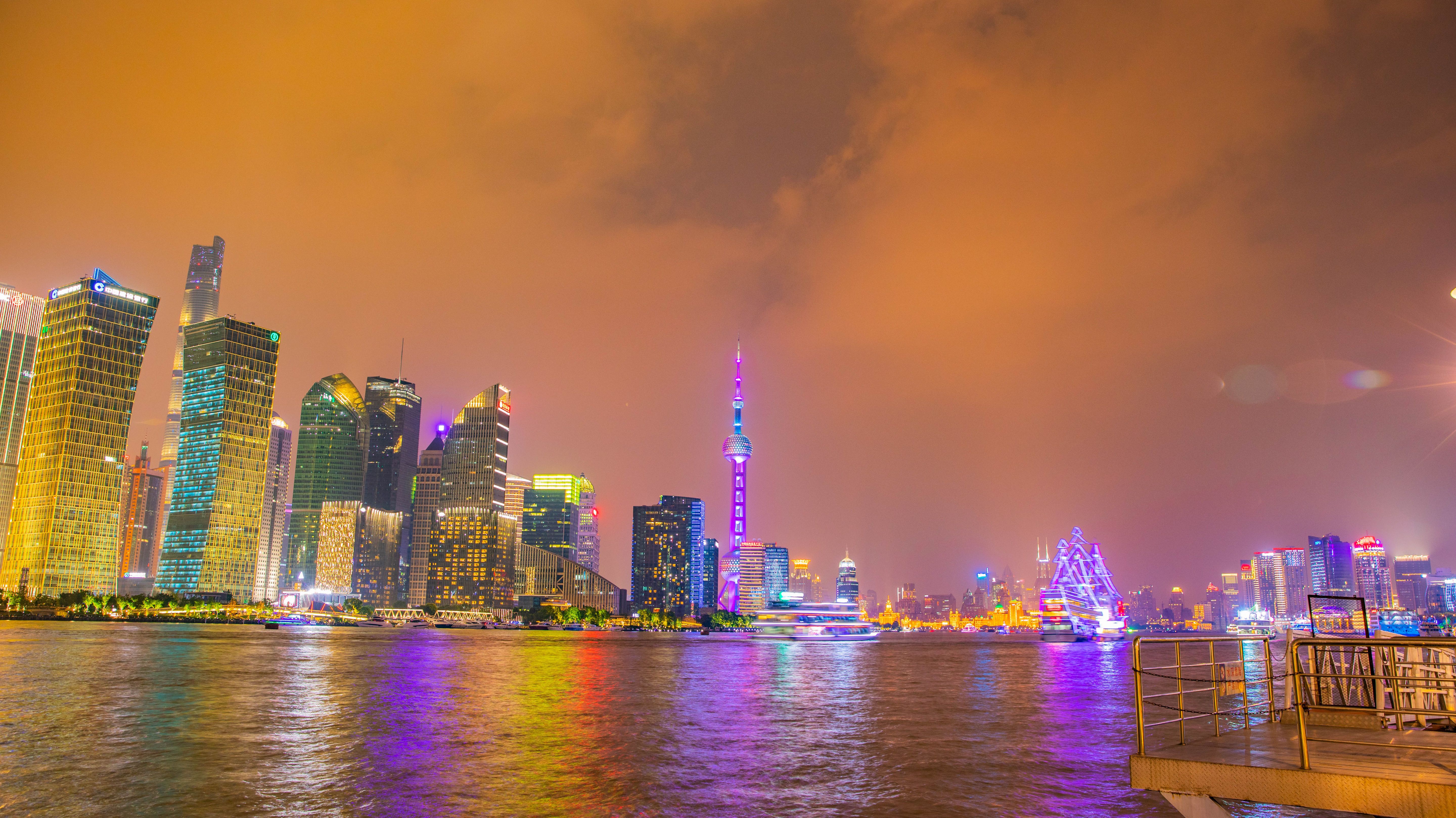 如何看透股价涨跌背后的真相,如何看清股票的下跌空间