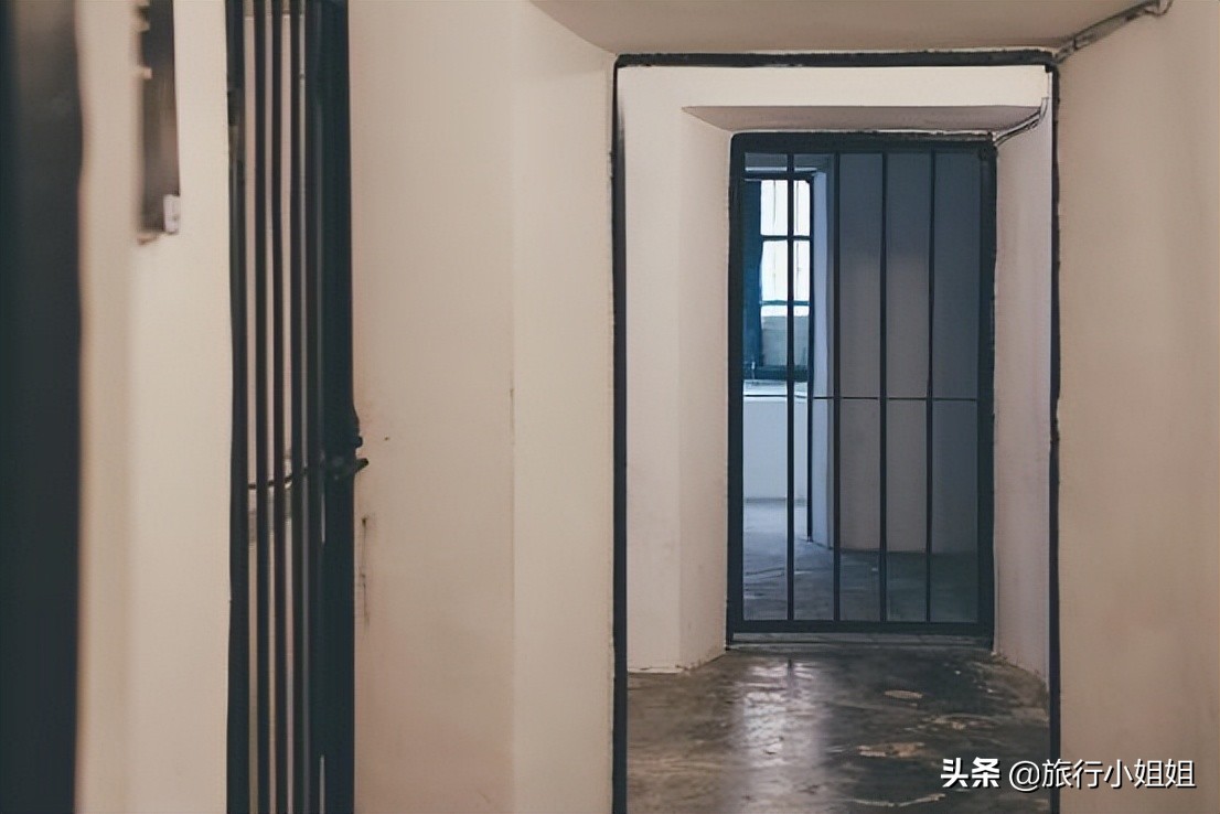 夏日海边浪漫迷人,滨城风光秀丽浪漫气息爆表