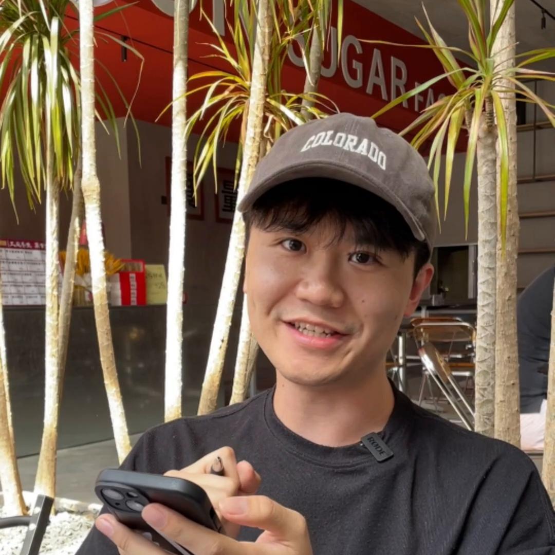 开家汉堡店一定要加盟吗,开一家汉堡店一年利润大概多少