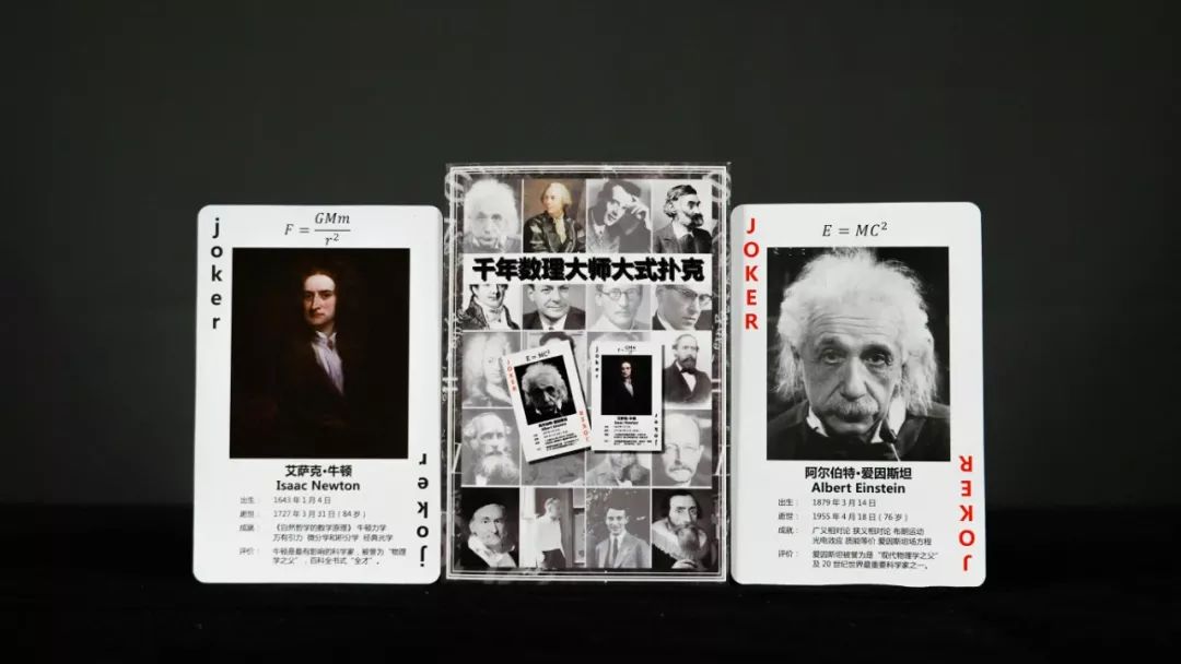 核爆的威力与神的力量,水下核爆和地上核爆哪个威力更强