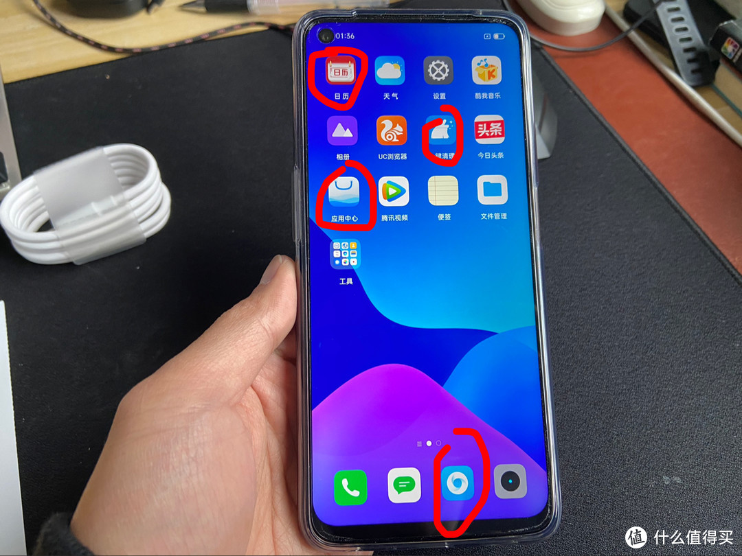 realmeq3s骁龙778g适合打游戏吗,realmeq3s骁龙778g玩吃鸡怎么样