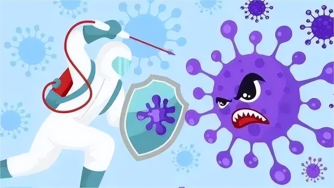 小孩发烧退烧效果不好,孩子发烧打针退烧快吗