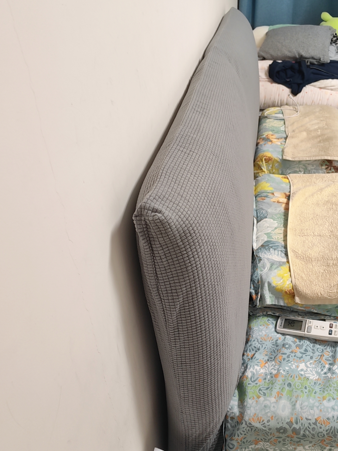 这10种床不能要,为什么这6种床越来越不流行了