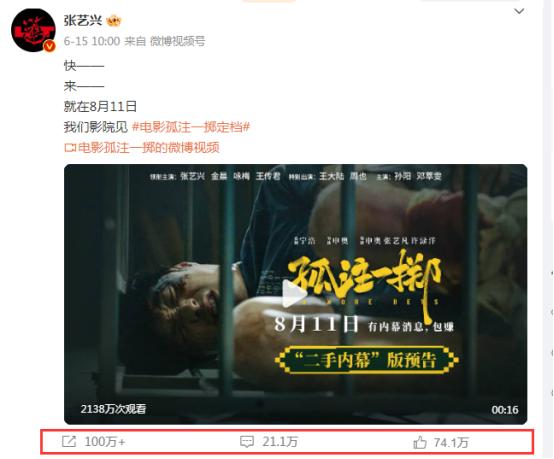 17年顶流男明星都有谁,中国十大顶流明星最新