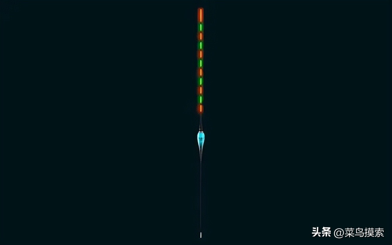 性价比高的电子漂推荐,价格实惠好用的电子漂