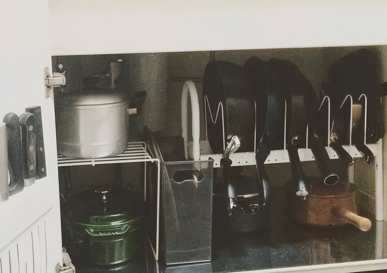 日本人家里为什么很干净,为什么日本人的家这么整洁