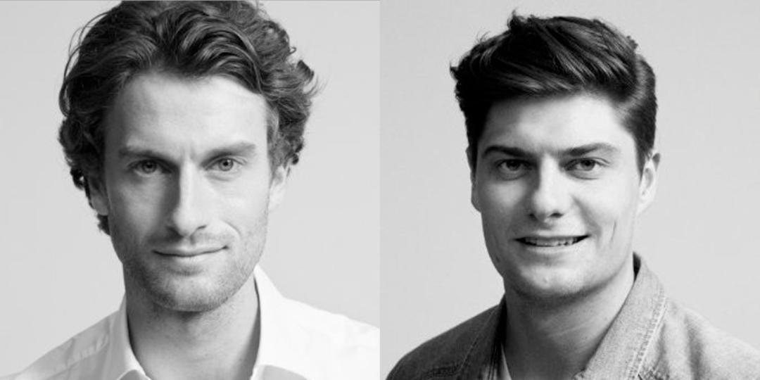 可降解的鞋品牌,可完全生物降解的鞋有哪些