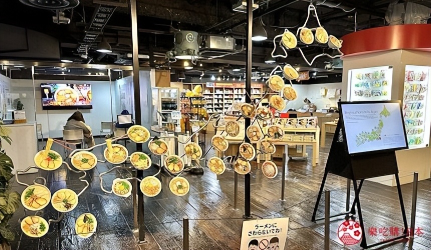 活用「MinatoBurariTicketWide」畅游横滨！7大景点美食全整理！