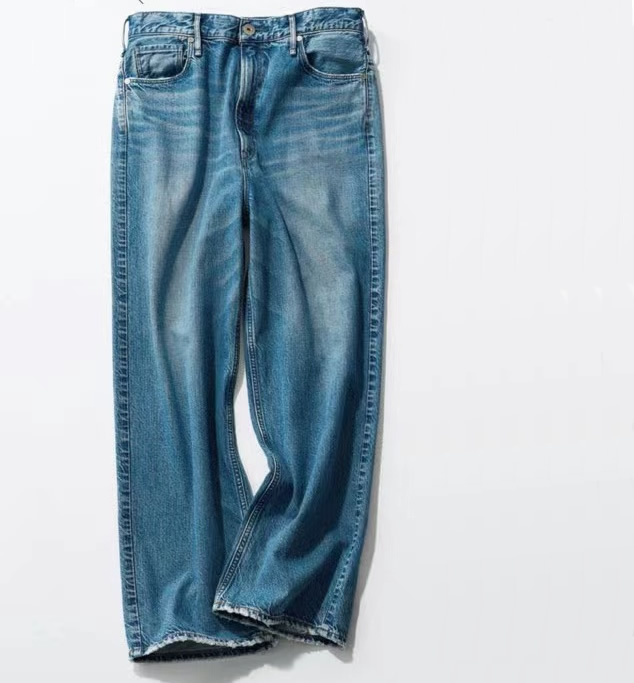 怎么选择衣服穿搭图解,衣服穿搭如何选择款式