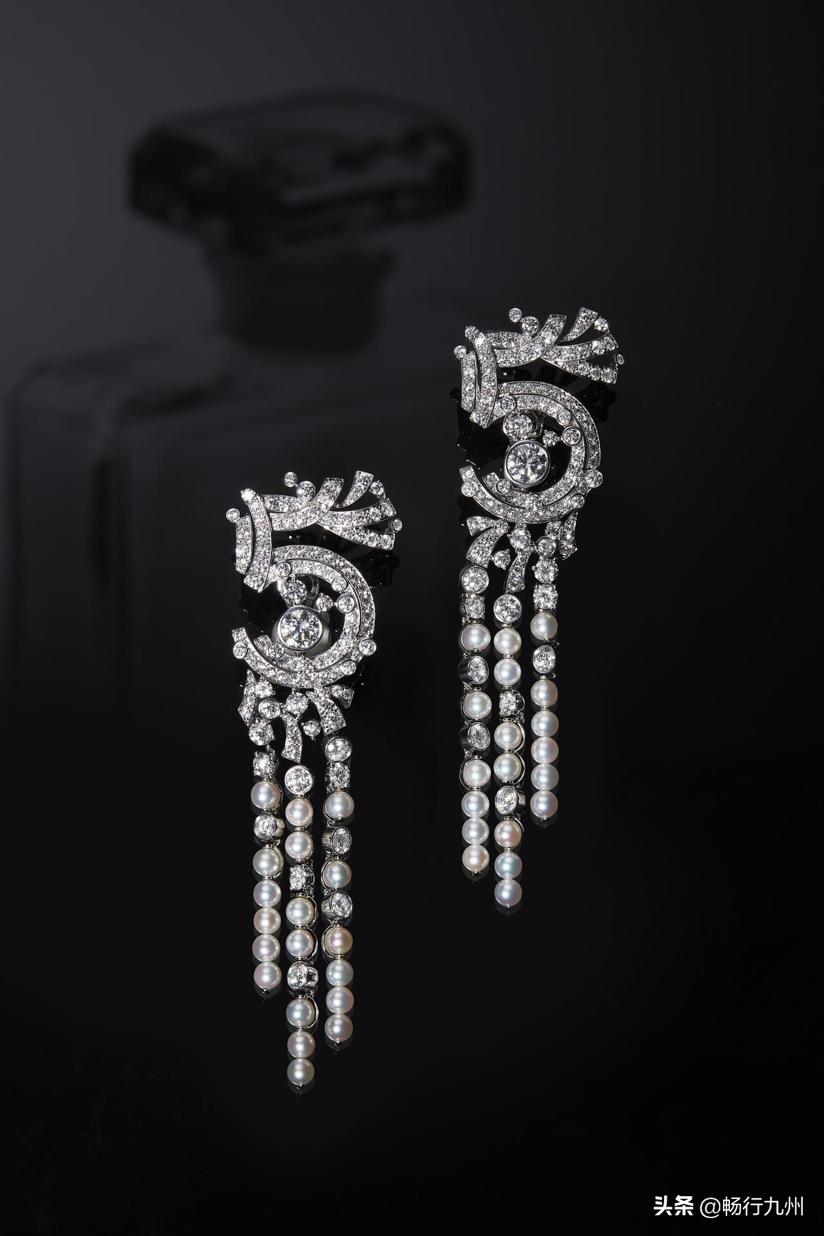 香奈儿n5香水圣诞款,香奈儿n5淡香水红色版特别限量版