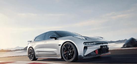 厂长震怒，巨头车企制霸一体压铸件真相惊人！