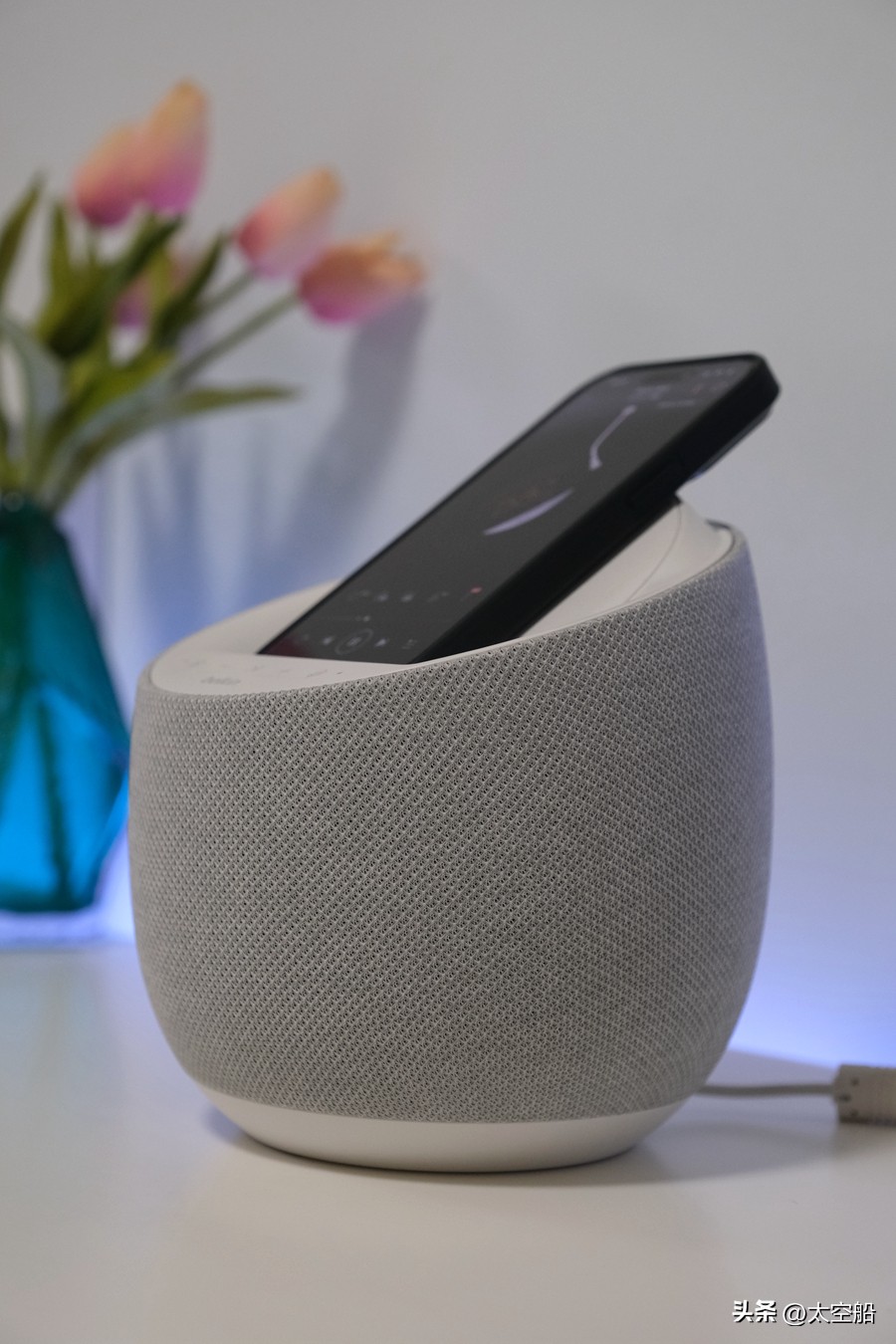 入手iphone14pro新机检查屏幕,入手苹果14pro