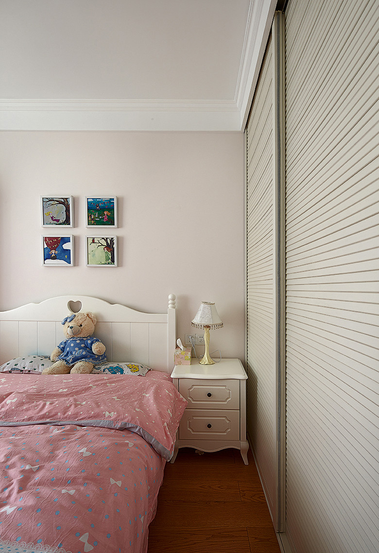 买房人必须看这四种房子不能买,买房建议以下几款房子不要买