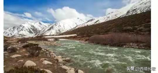 “长攻善守”英勇雄团平叛剿匪后续