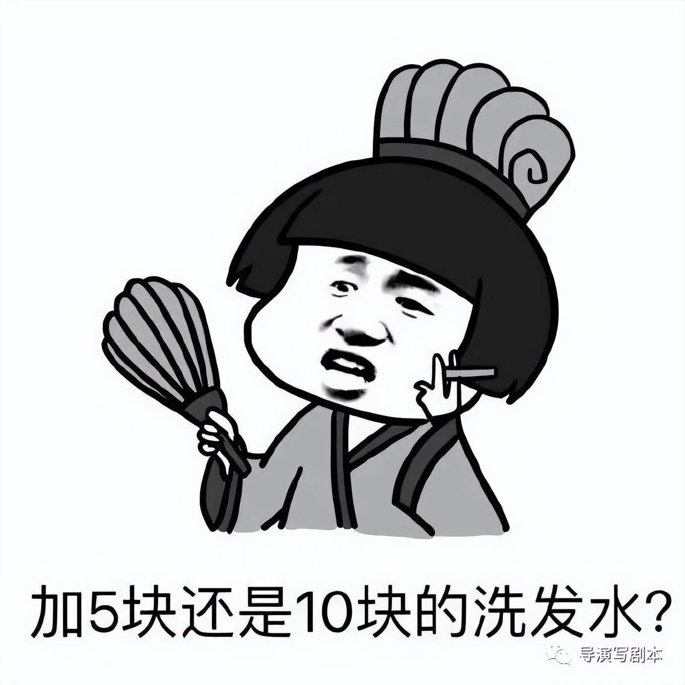 成都小众商业街,成都有哪些鬼市