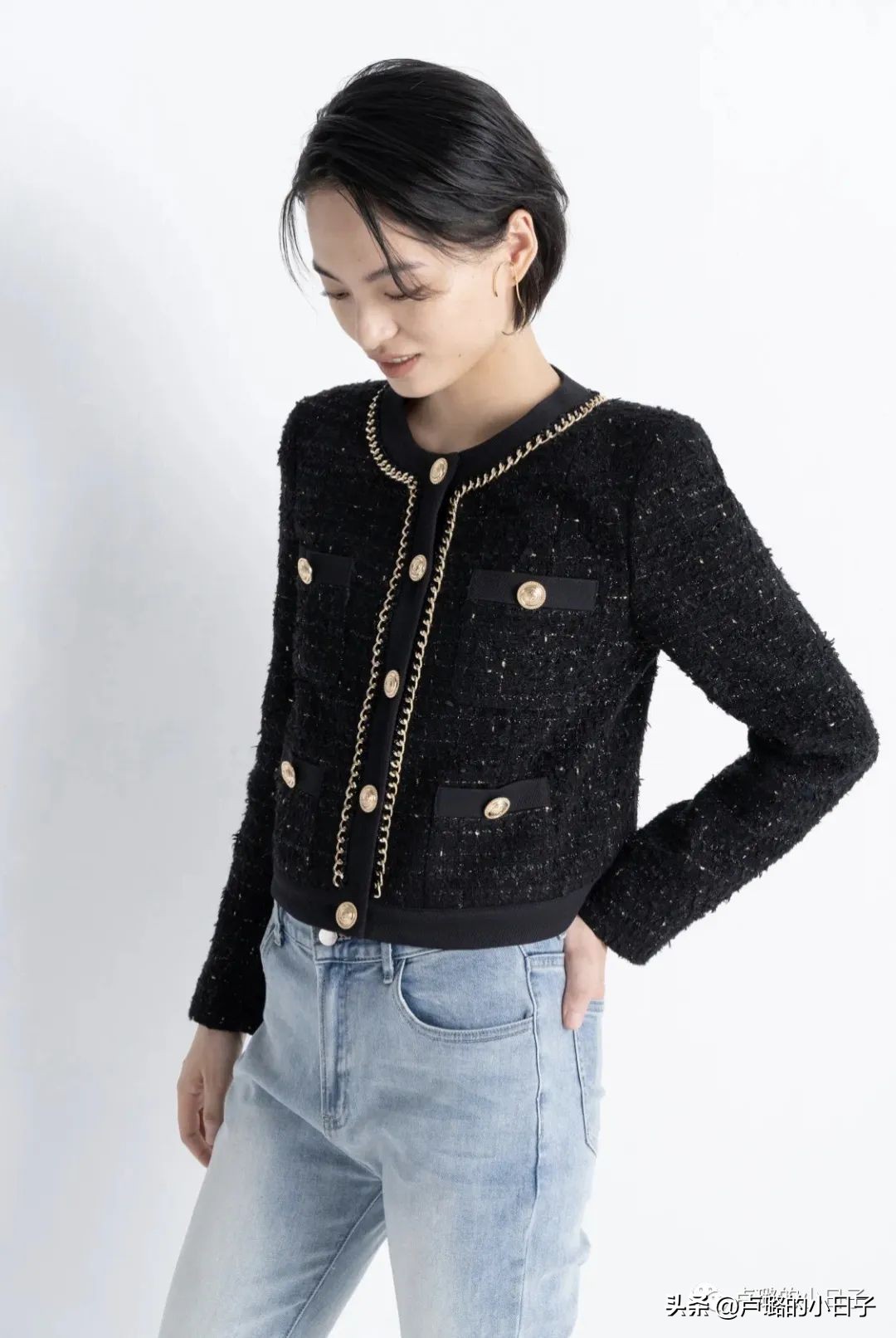 五人套衣服,5个人穿的衣服礼服