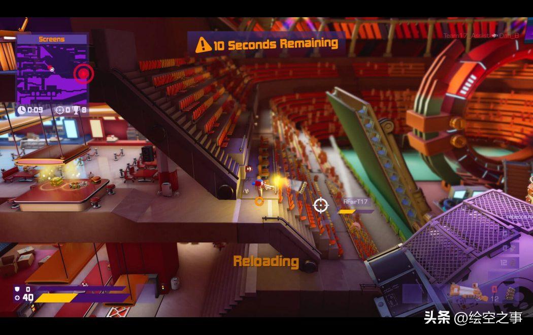 大人的童年回忆玩过的游戏,盘点那些曾经的经典游戏