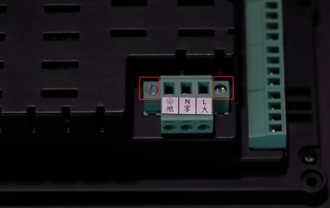 向往musicpad3s,向往musicpad3s背壳