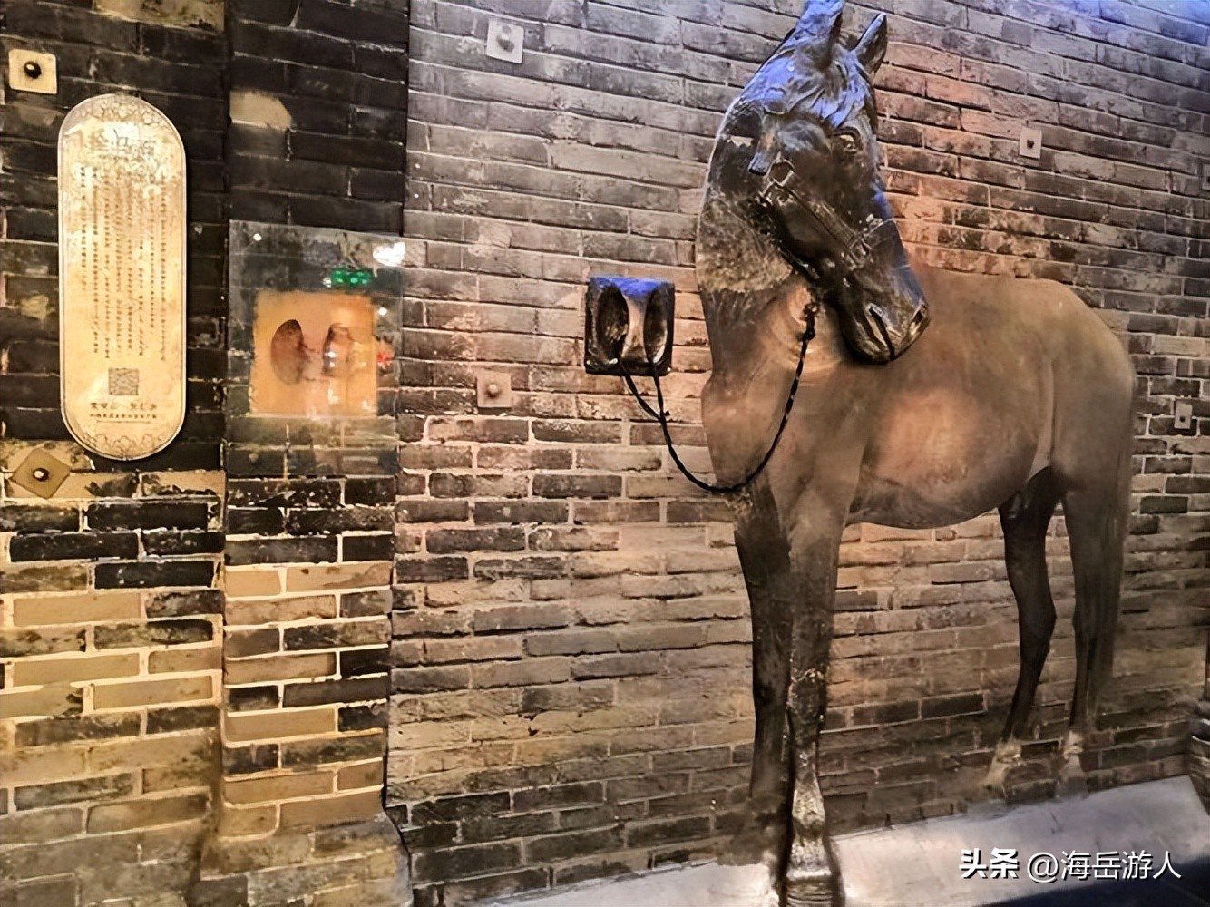 一篇文章让你认识满族的起源与发展