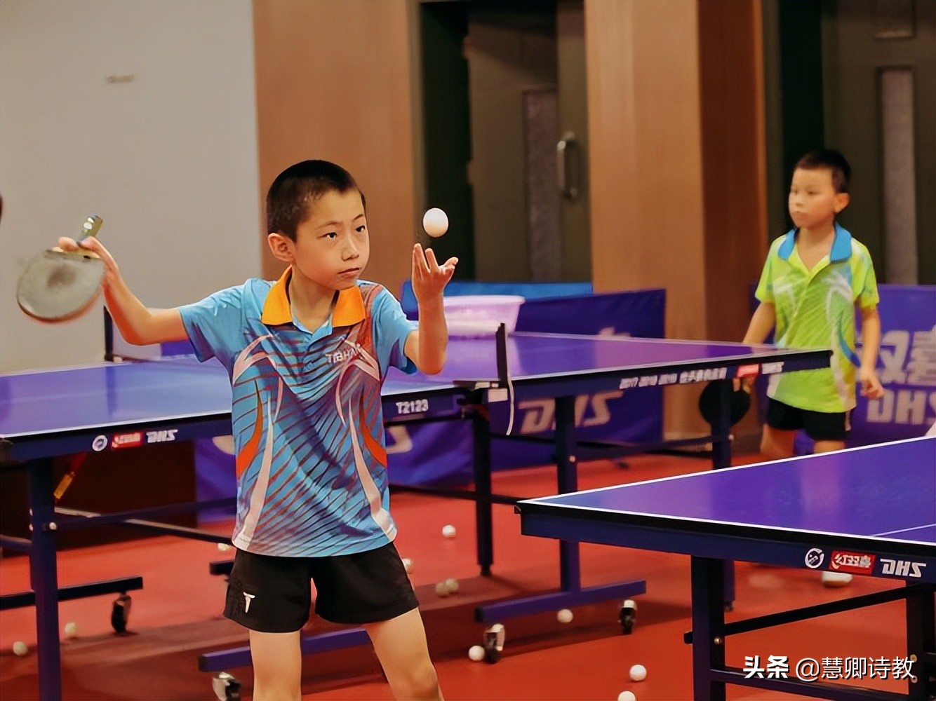 三下语文习作身边有特点的人范文,三年级习作6身边那些有特点的人