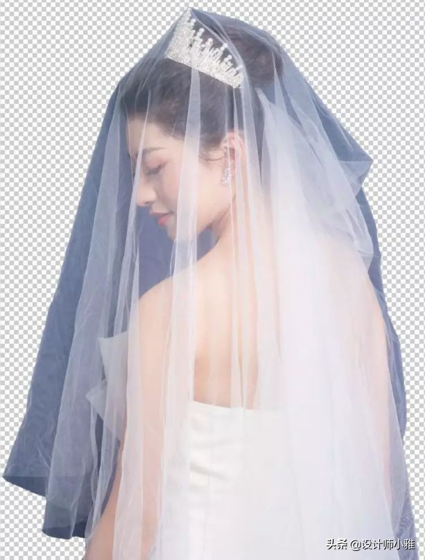 ps抠图技巧ps高级精细抠图方法,用photoshop软件抠图有哪些抠图方法