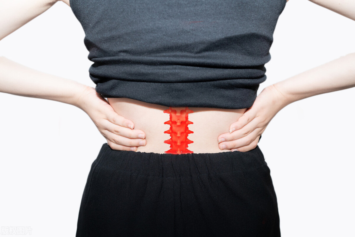 腰间盘膨出导致腿麻腿疼怎么办,腰间盘膨出会出现腿麻能痊愈吗