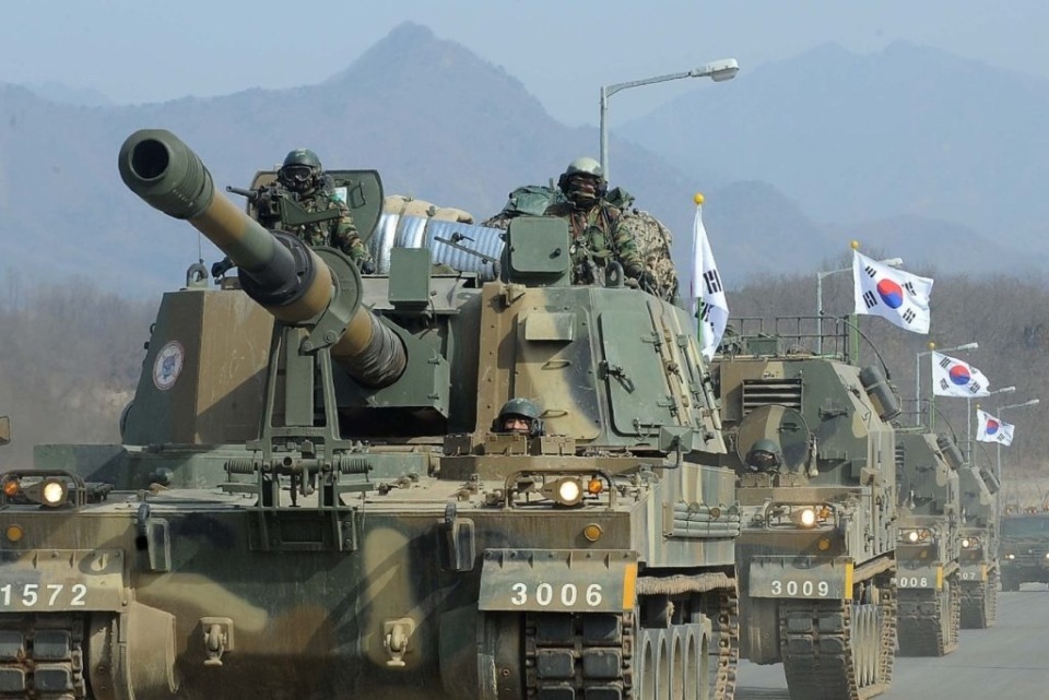 韩国尹锡悦对华态度,韩国总统尹锡悦出口民调