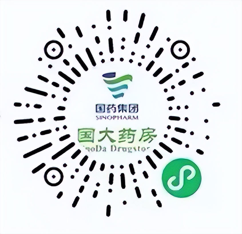 生鲜果蔬、米面油、日用百货、母婴用品线上推荐企业名单（动态更新⑲）