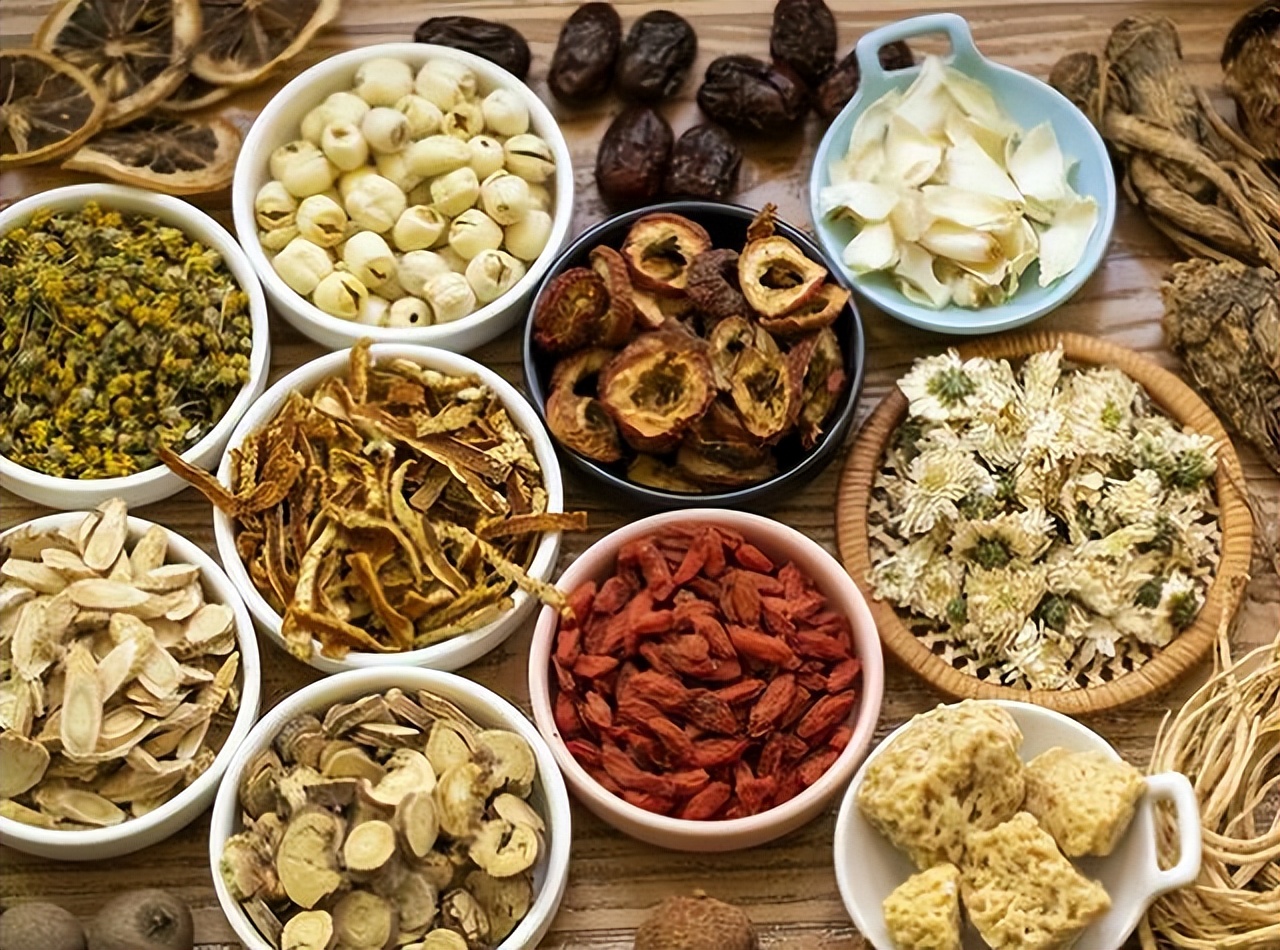 想减肥迈不开腿试试这款减肥茶,想要减肥又不想运动