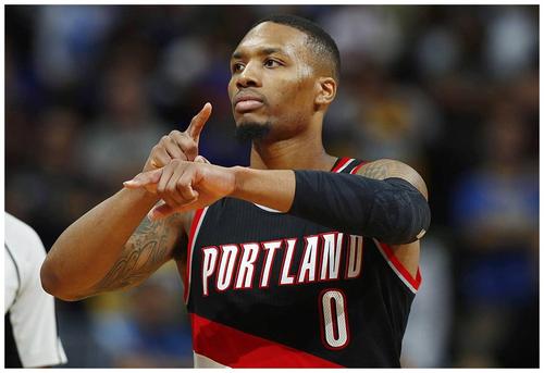 生涯最高加内特,巅峰加内特和杜兰特谁更强