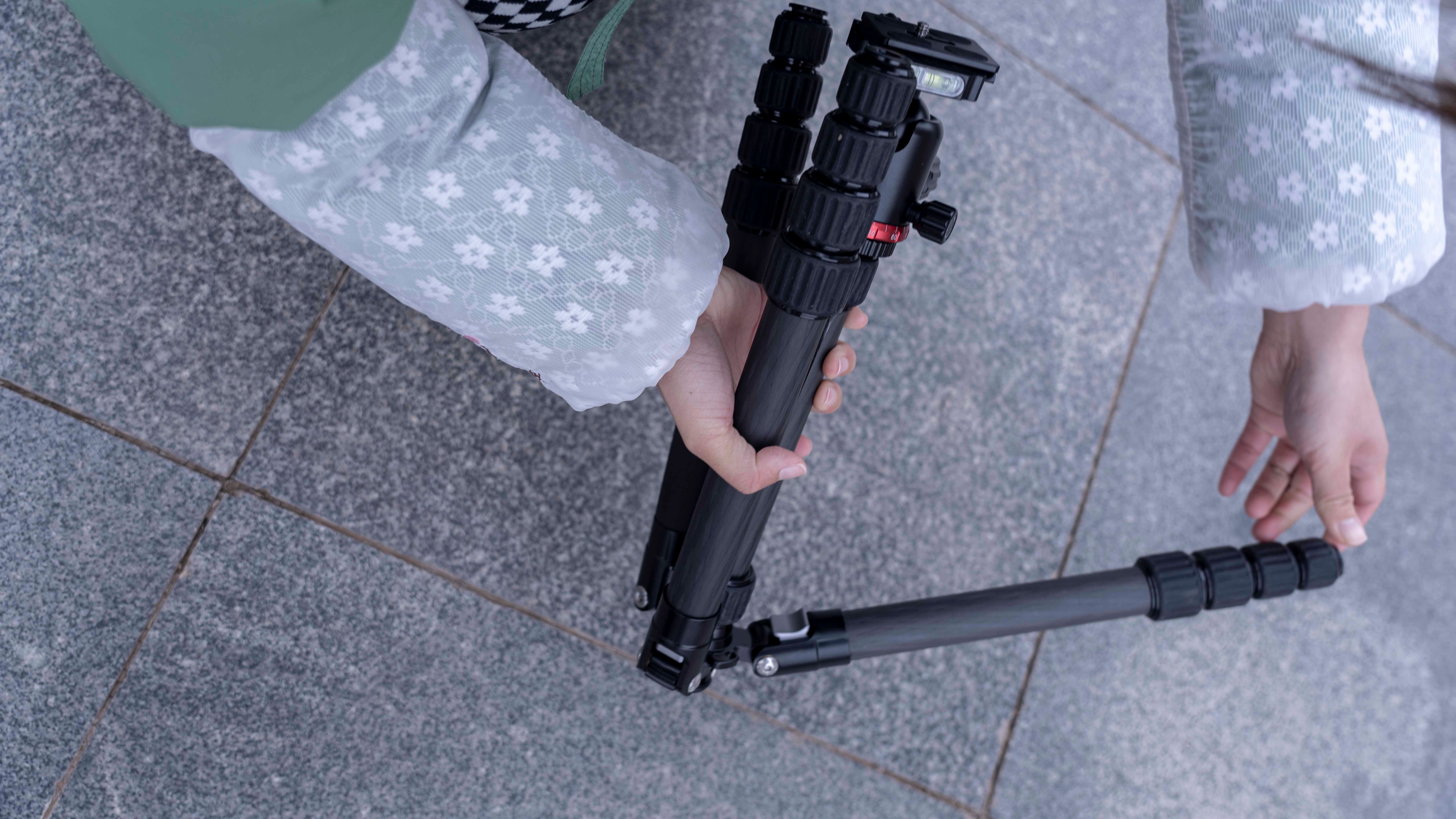 佳鑫悦带云台三脚架哪款最好,佳鑫悦三脚架225s