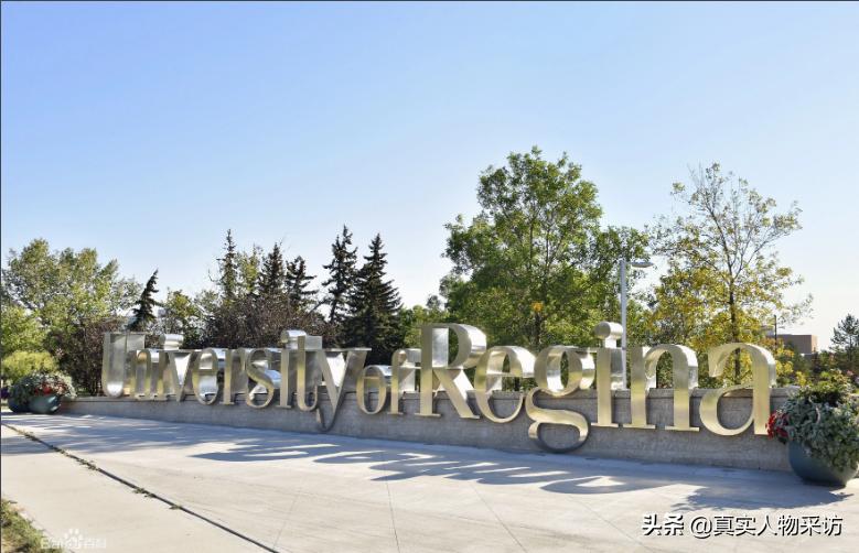 我在加拿大创业,我在加拿大奋斗的这两年