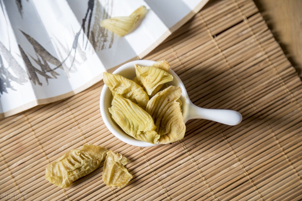 消食健脾鸡内金,鸡内金治胃结石