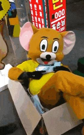 5,福利就是高清*码无**