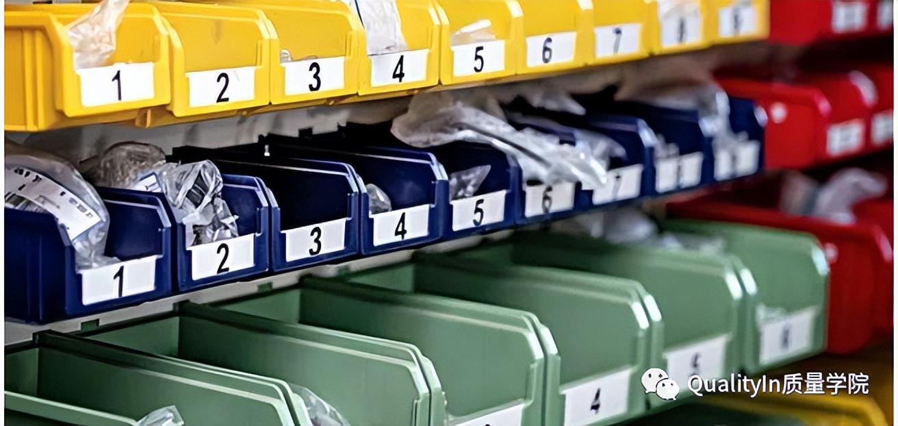 什么是5s6s管理,什么是4s5s6s