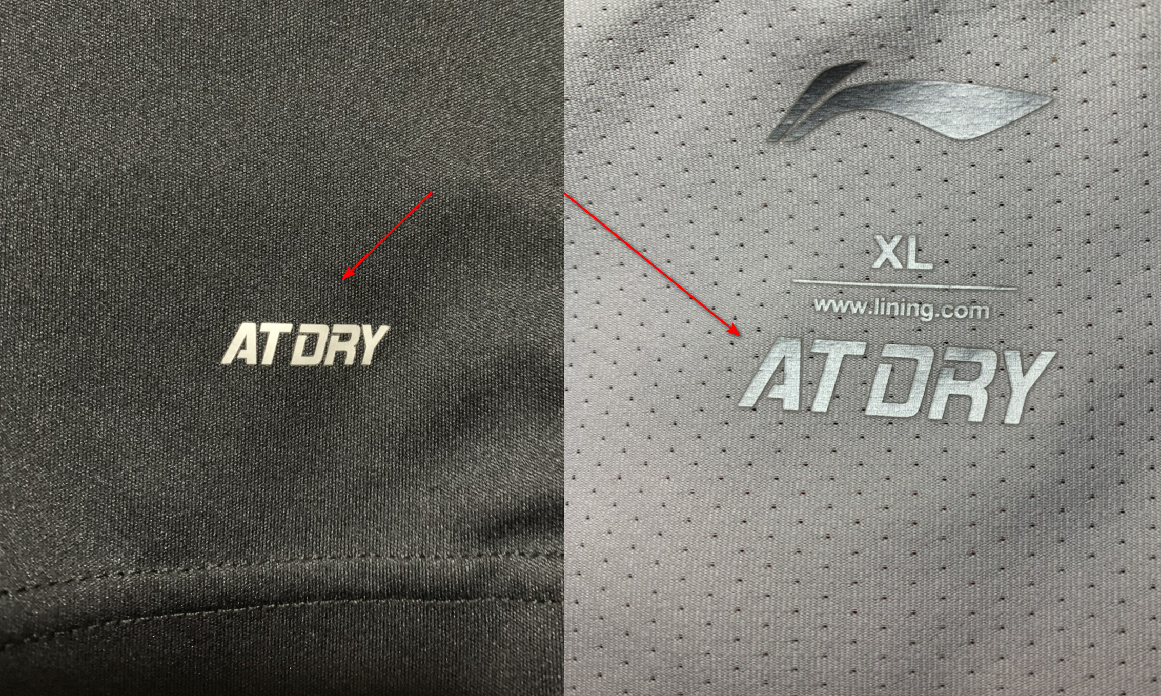 羽毛球运动护具排行榜,羽毛球保护膝盖的护具