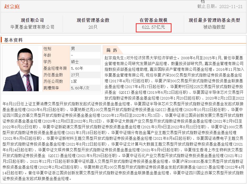 一对姐妹花,恒生医疗和恒生医药的区别